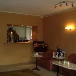 Gt Hotel