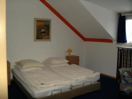 Hotel Gt 2*
